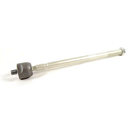 Mevotech Toyota Mr2 91-95 Tie Rod End, Ms86717 MS86717